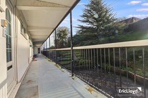 Photo 2- click for photo gallery